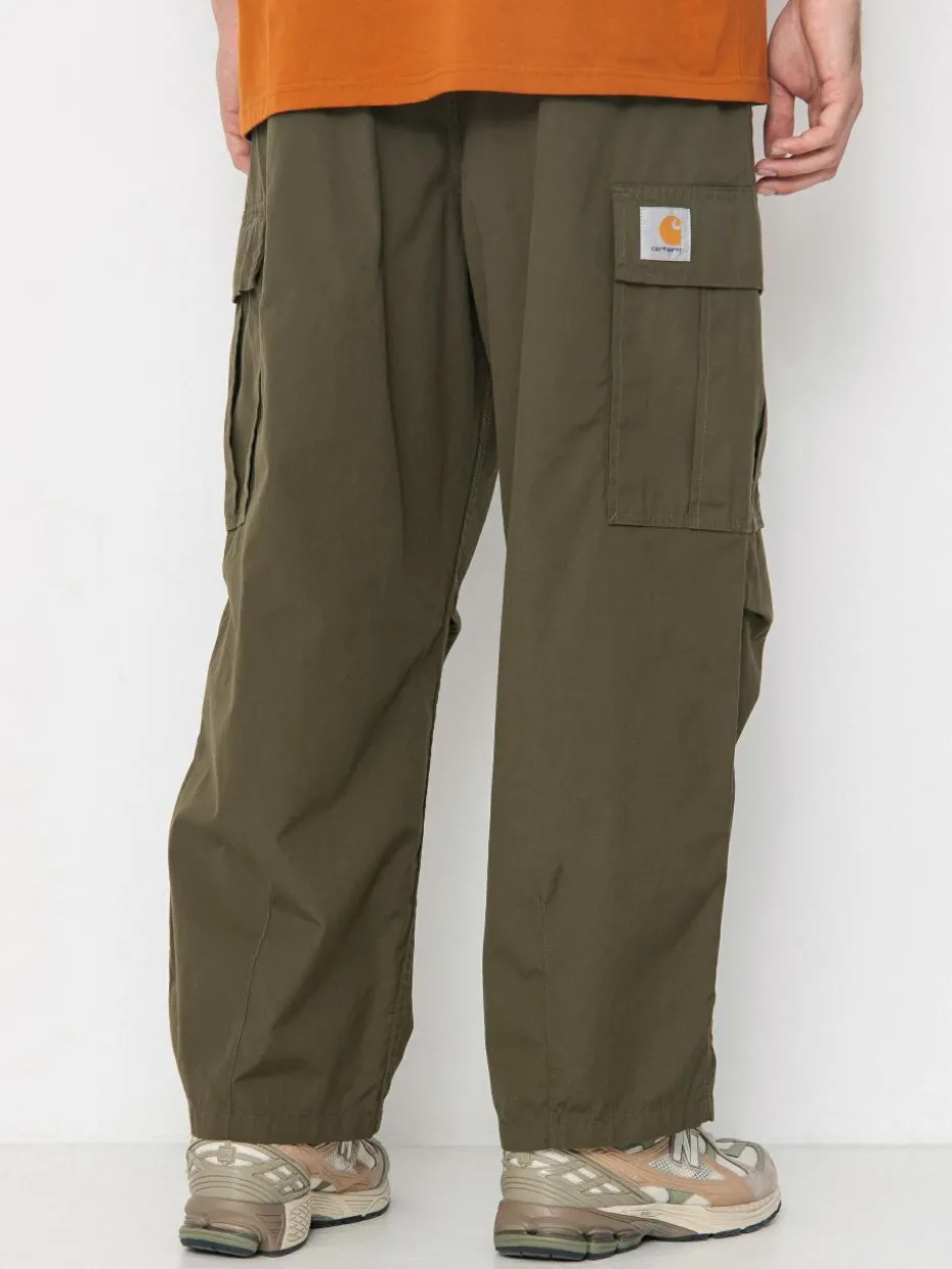 Carhartt WIP Cole Cargo Hose
