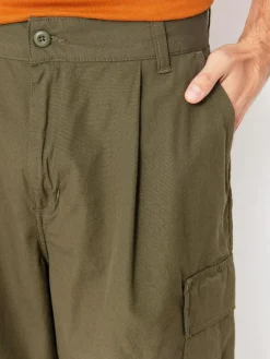 Carhartt WIP Cole Cargo Hose