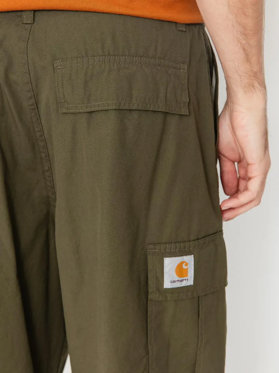 Carhartt WIP Cole Cargo Hose