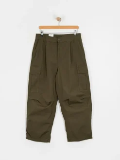 Carhartt WIP Cole Cargo Hose