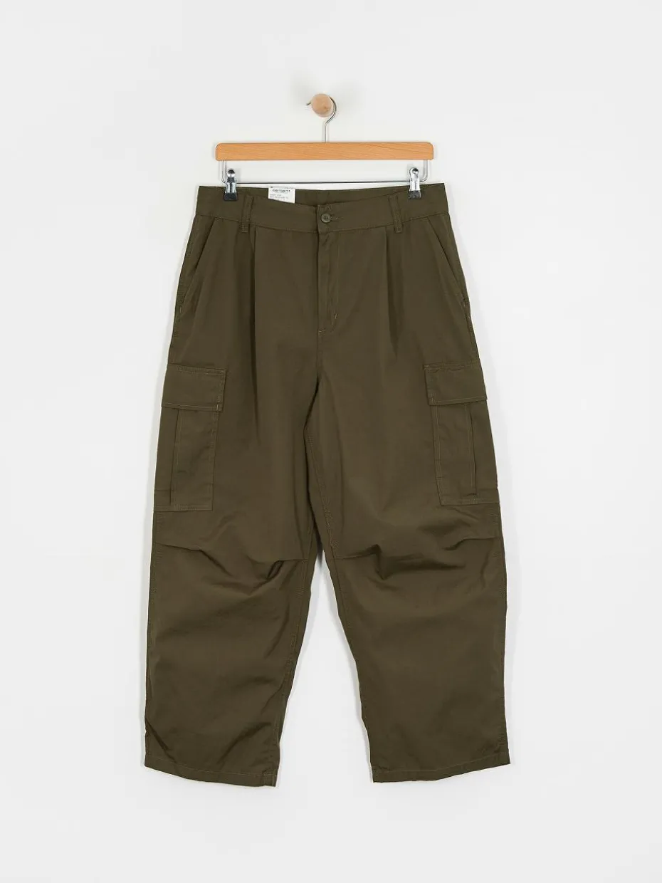 Carhartt WIP Cole Cargo Hose