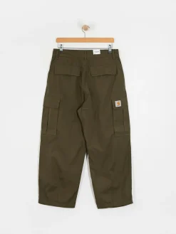 Carhartt WIP Cole Cargo Hose