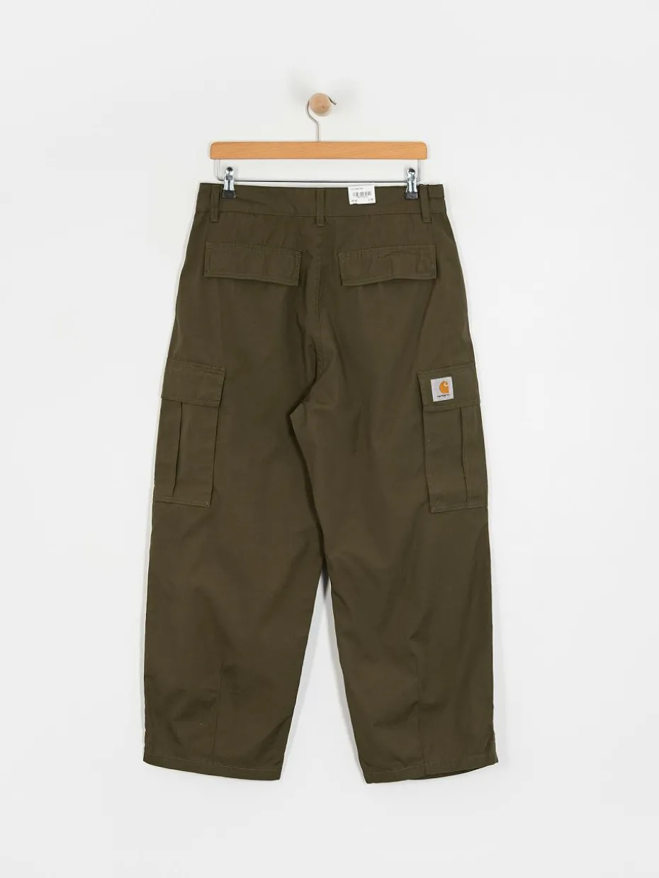 Carhartt WIP Cole Cargo Hose