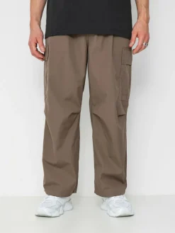 Carhartt WIP Cole Cargo Hose