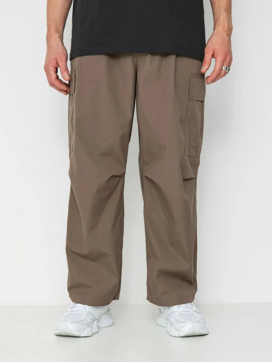 Carhartt WIP Cole Cargo Hose