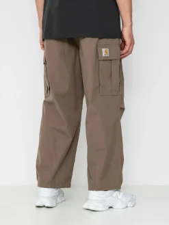 Carhartt WIP Cole Cargo Hose