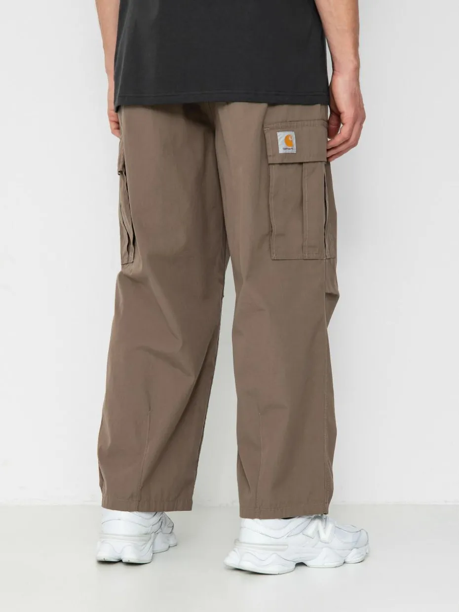 Carhartt WIP Cole Cargo Hose