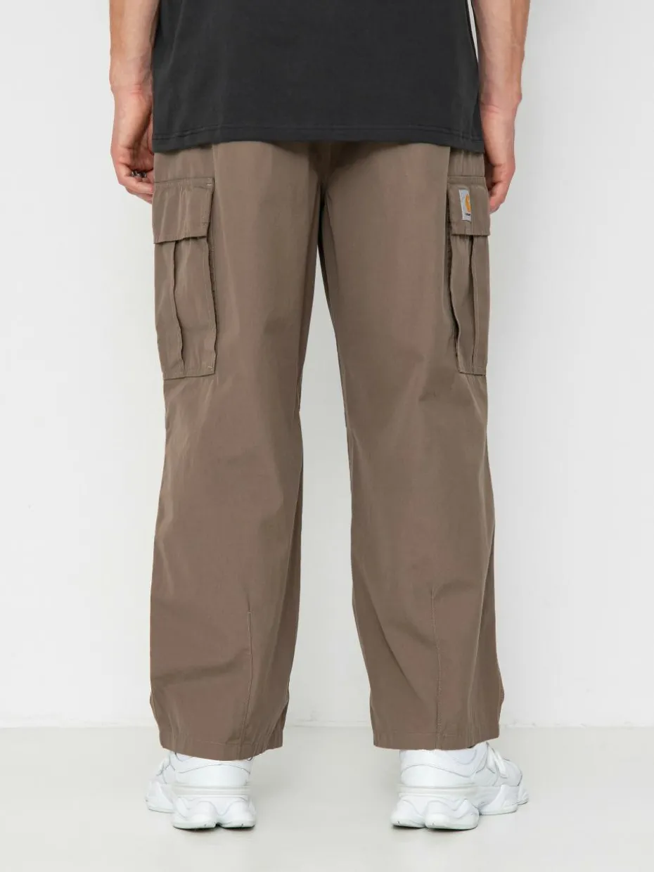 Carhartt WIP Cole Cargo Hose