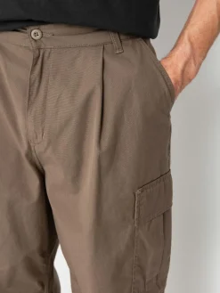 Carhartt WIP Cole Cargo Hose