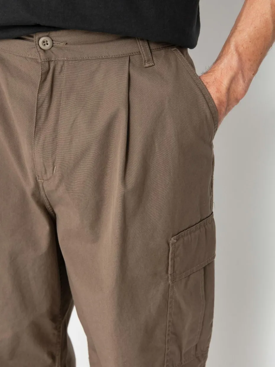 Carhartt WIP Cole Cargo Hose