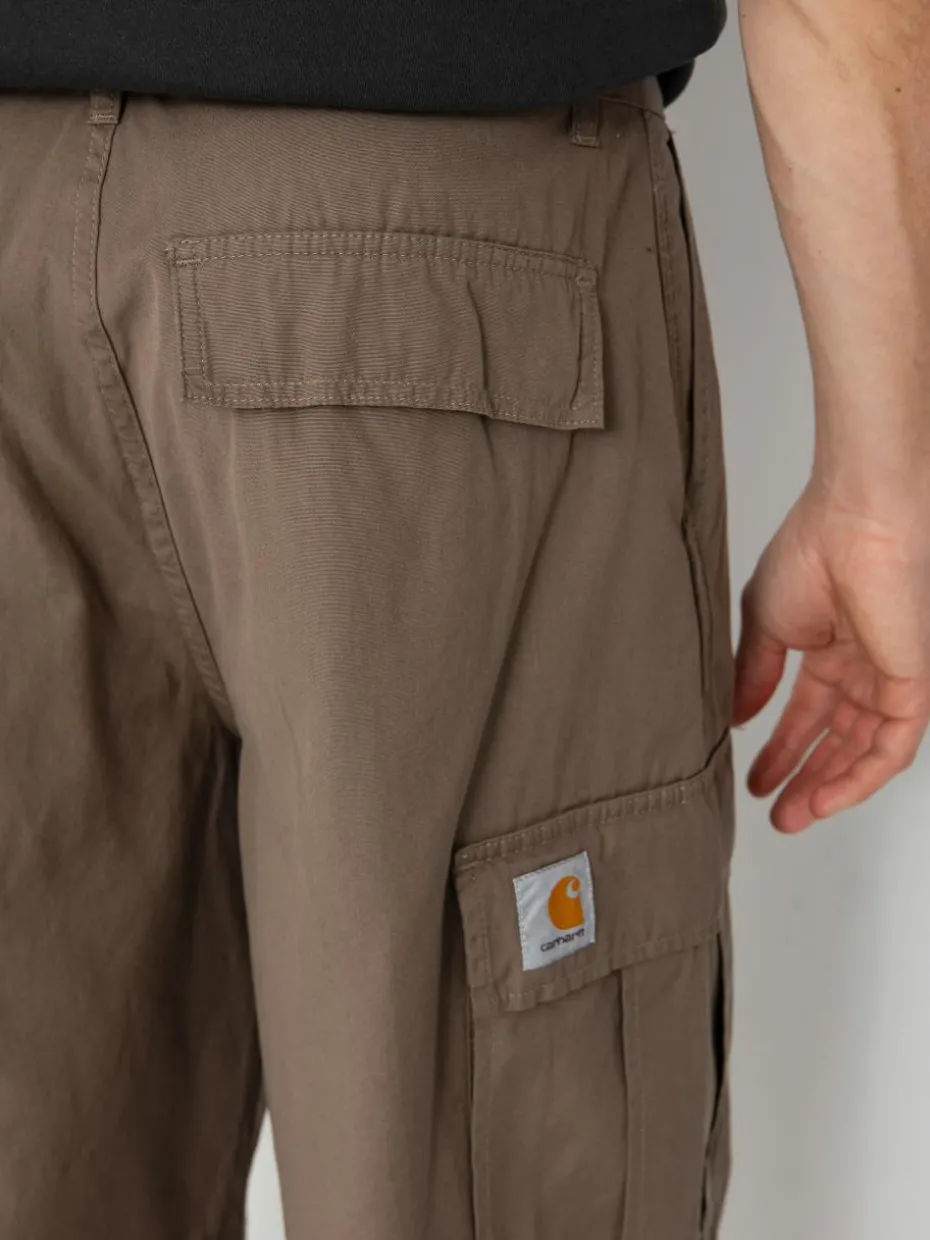 Carhartt WIP Cole Cargo Hose