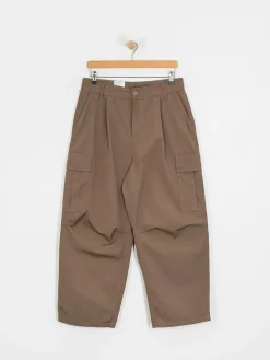 Carhartt WIP Cole Cargo Hose