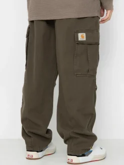 Carhartt WIP Cole Cargo Hose