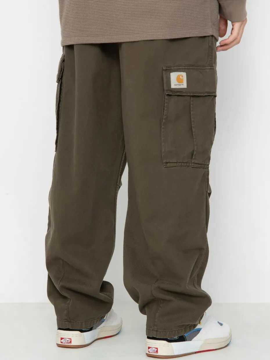Carhartt WIP Cole Cargo Hose