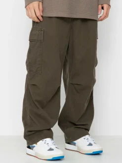 Carhartt WIP Cole Cargo Hose