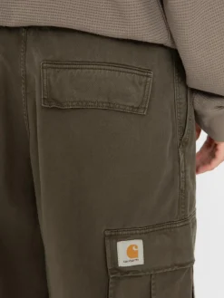 Carhartt WIP Cole Cargo Hose