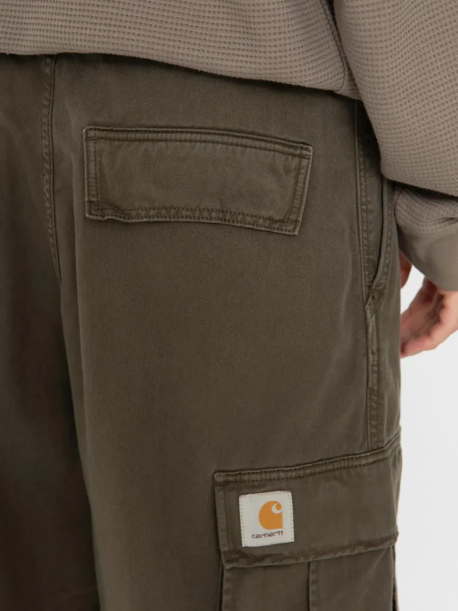 Carhartt WIP Cole Cargo Hose