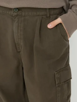 Carhartt WIP Cole Cargo Hose