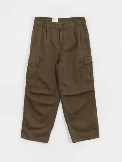 Carhartt WIP Cole Cargo Hose