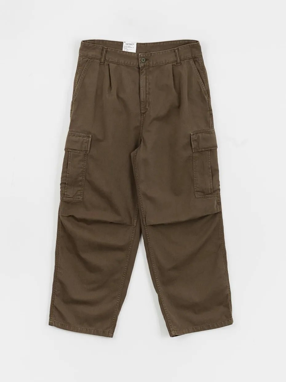 Carhartt WIP Cole Cargo Hose