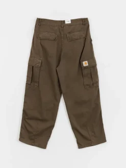 Carhartt WIP Cole Cargo Hose