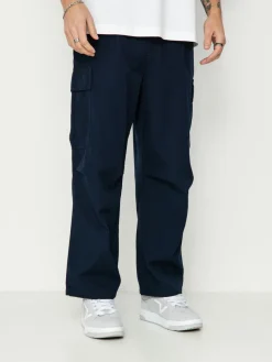 Carhartt WIP Cole Cargo Hose