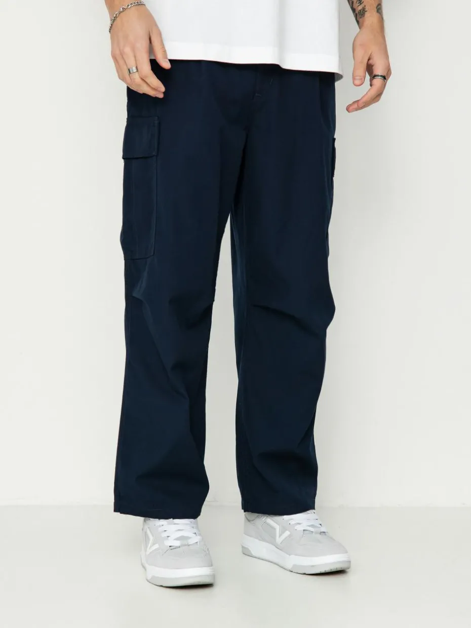 Carhartt WIP Cole Cargo Hose