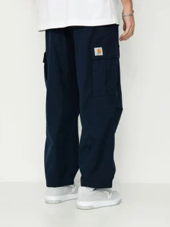 Carhartt WIP Cole Cargo Hose