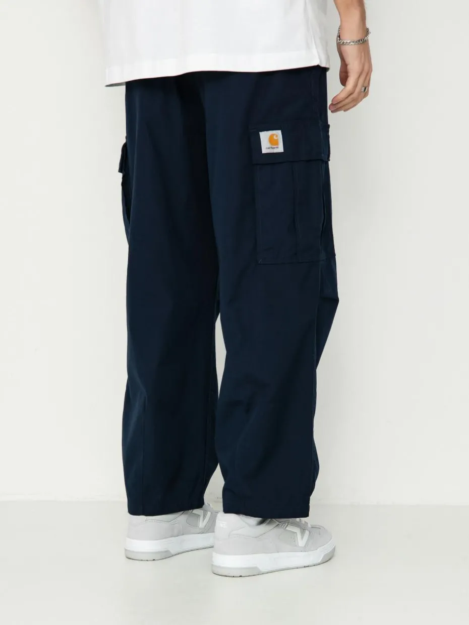 Carhartt WIP Cole Cargo Hose