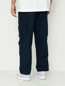 Carhartt WIP Cole Cargo Hose