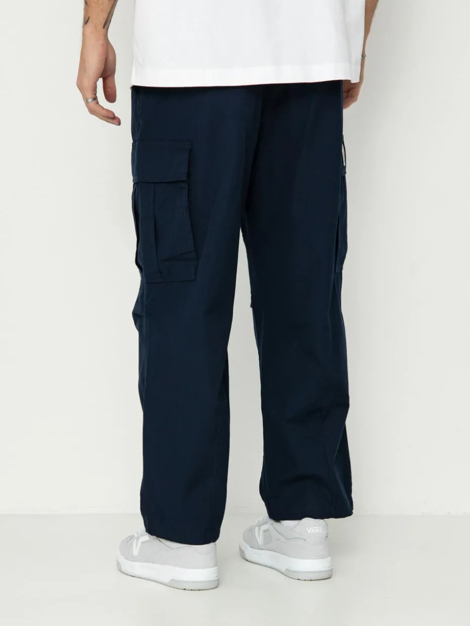 Carhartt WIP Cole Cargo Hose