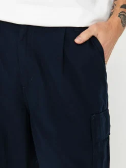 Carhartt WIP Cole Cargo Hose