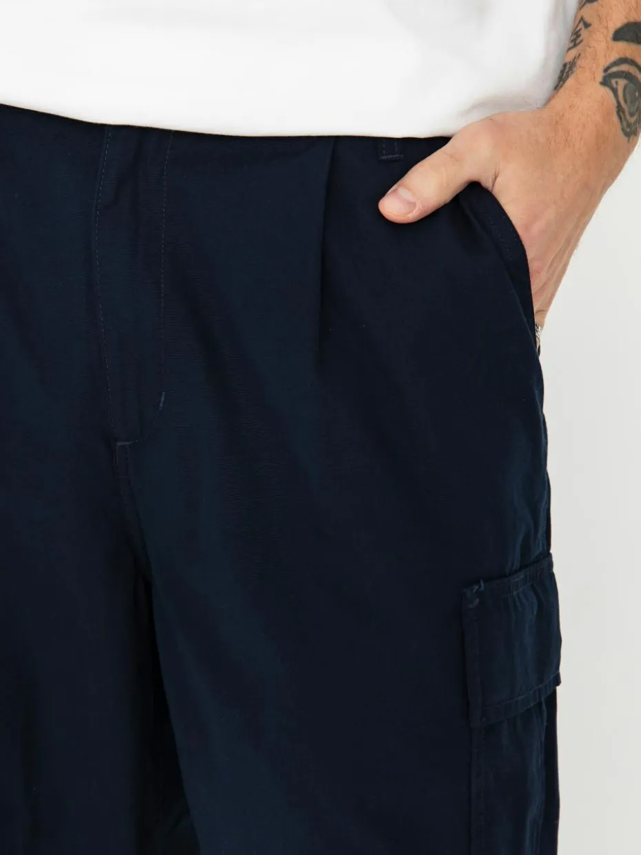 Carhartt WIP Cole Cargo Hose