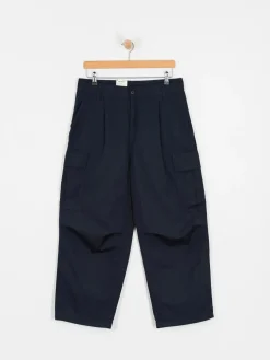 Carhartt WIP Cole Cargo Hose