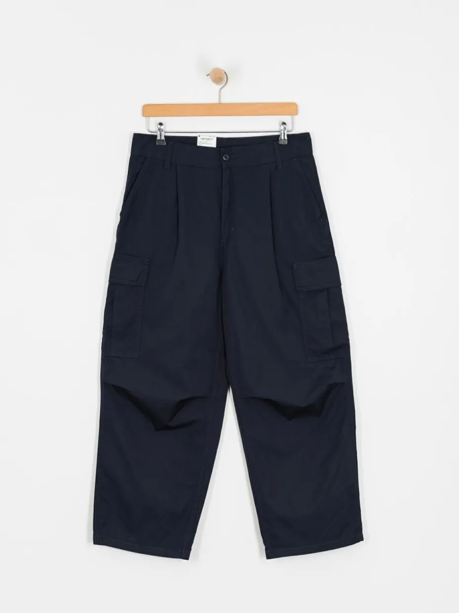 Carhartt WIP Cole Cargo Hose