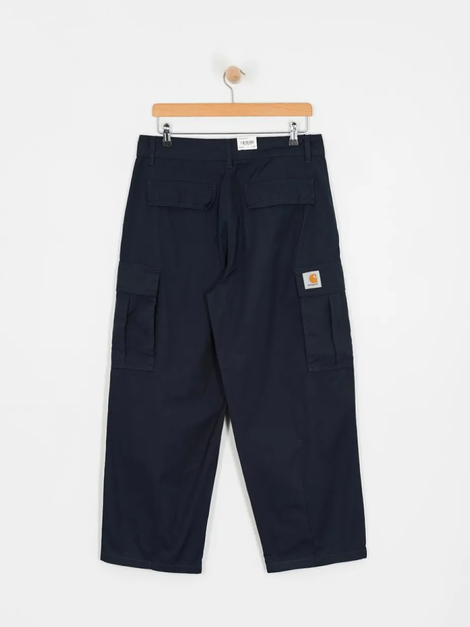 Carhartt WIP Cole Cargo Hose