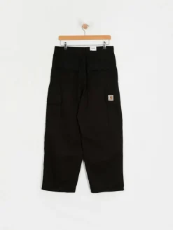 Carhartt WIP Cole Cargo Hose