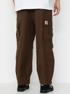 Carhartt WIP Cole Cargo Hose