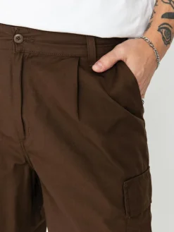 Carhartt WIP Cole Cargo Hose