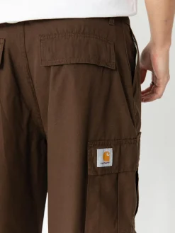 Carhartt WIP Cole Cargo Hose