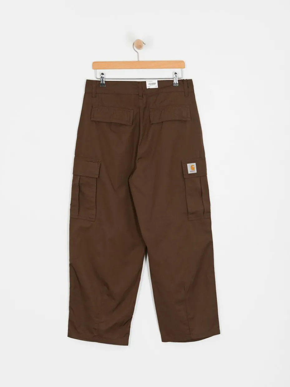 Carhartt WIP Cole Cargo Hose