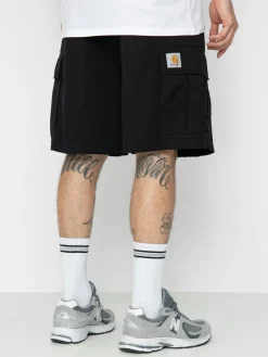Carhartt WIP Cole Cargo Shorts