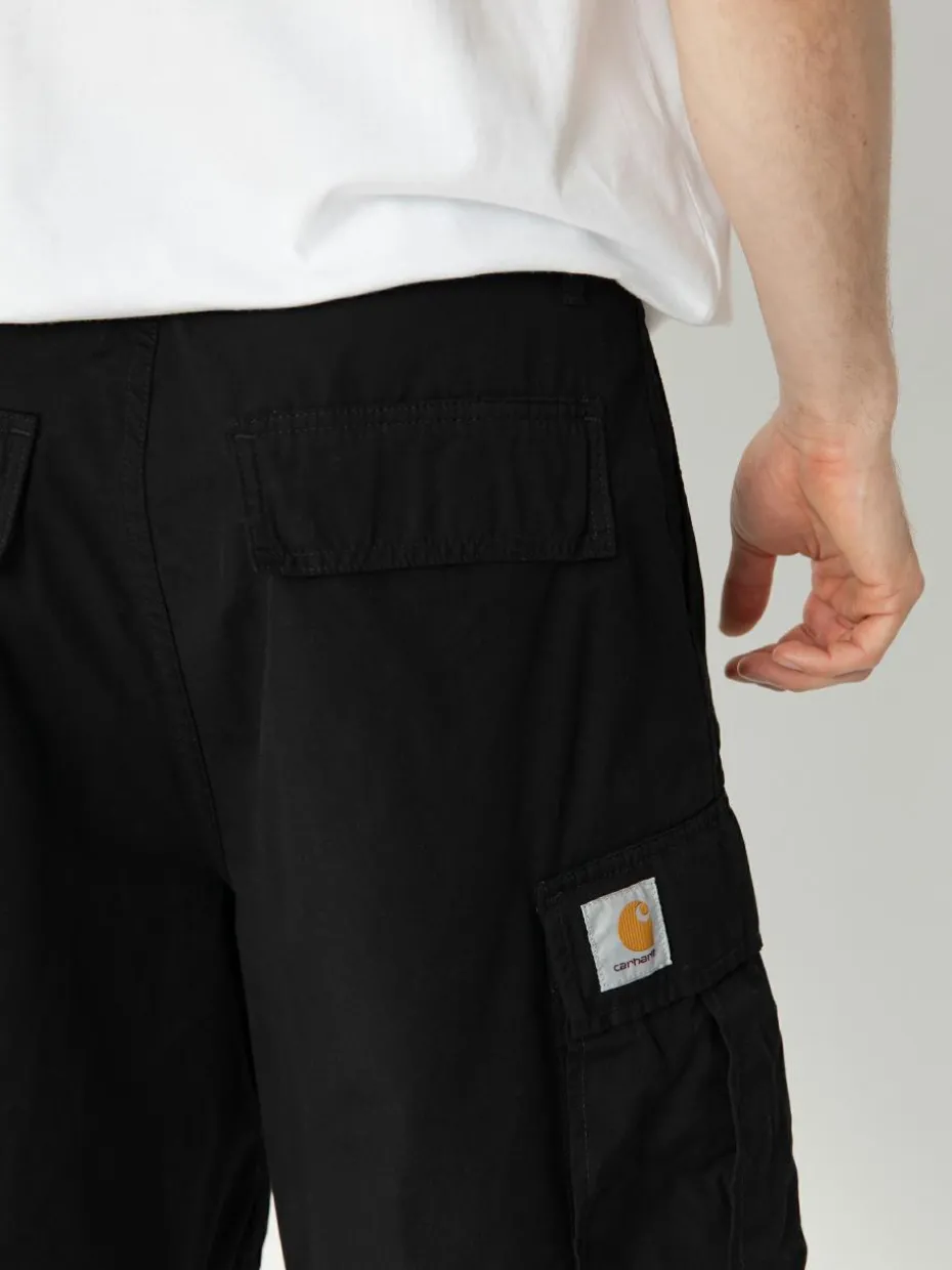 Carhartt WIP Cole Cargo Shorts
