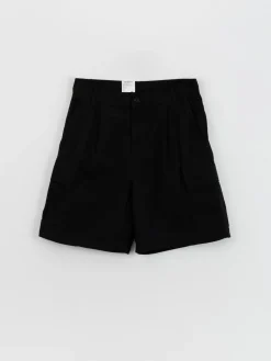 Carhartt WIP Cole Cargo Shorts