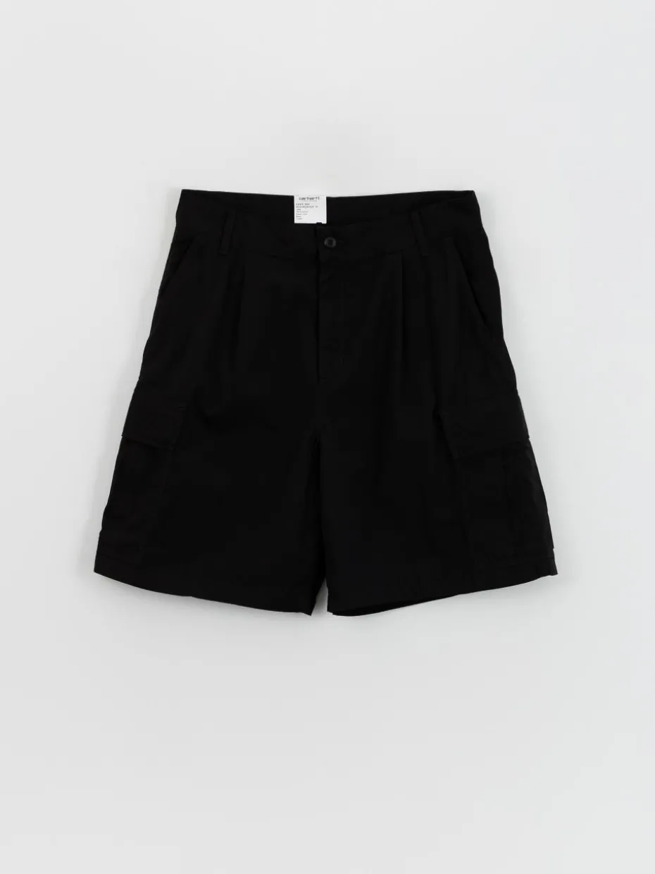 Carhartt WIP Cole Cargo Shorts