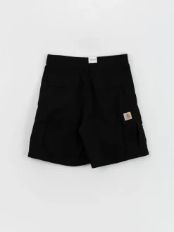 Carhartt WIP Cole Cargo Shorts