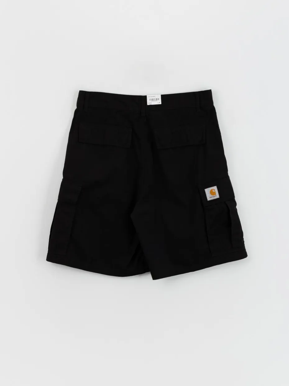 Carhartt WIP Cole Cargo Shorts