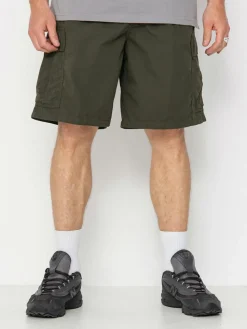 Carhartt WIP Cole Cargo Shorts