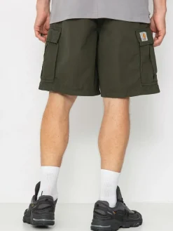 Carhartt WIP Cole Cargo Shorts