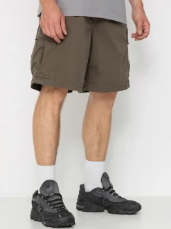 Carhartt WIP Cole Cargo Shorts